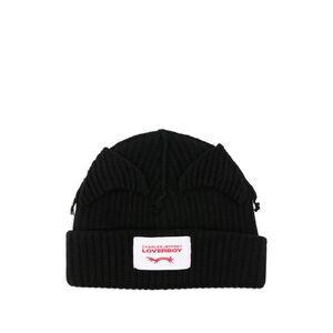 Charles Jeffrey Loverboy Black Hats Men